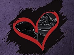 Special Event
