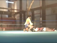 The Best Of The Fatcat17 Compilation 21