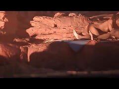 The Best Of The Fatcat17 Compilation 20