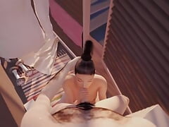 The Best Of The Fatcat17 Compilation 2