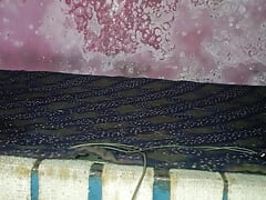Desi Indian aunty sex alone boy mastrubation hardcore new style mastrubation jabardast hai