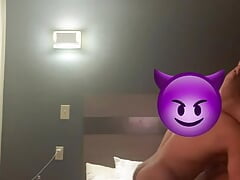 Weedman Fucking Fat Ass Chub Full Video