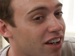 Fuck doll sandwich - Scene #07