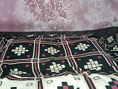 Indian Desi soutele bahen ne bhai se Gand marawaya raat ko gharme akele