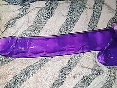10 inches