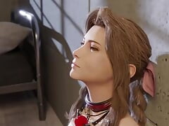 Auxtasy Hentai Compilation 82
