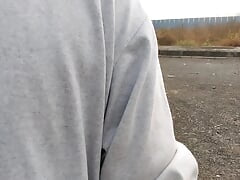 Handjob gay blowjob hot Indian Ek ruck