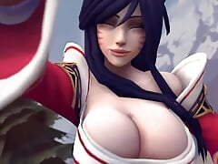 Coot27 Hentai Compilation 67