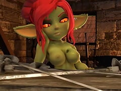 Coot27 Hentai Compilation 73