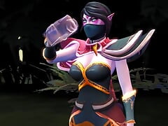 Coot27 Hentai Compilation 79