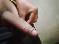Anal sex for masterbation vhavhi sex Indian sex mom sex Miya Khalifa hand job desi girl sex