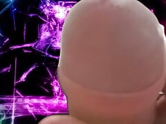 XVIDEO BIG COCK JOCKER'S COCK - HOT TRANS