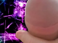 TEENS BIG TITS COCKS JOCKER'S COCK - HOT TRANS