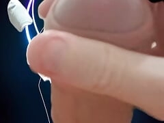 BIG COCK BULLY PORN JOCKER'S COCK - HOT TRANS