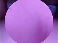 OnlyFans Compilation Dildo Toy Part 2