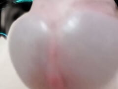 BIG COCKS MP4 JOCKER'S COCK - HOT TRANS