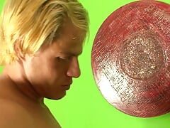 False Advertising 4 - Scene 3