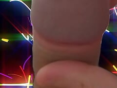 GAYS ASS BIG COCK JOCKER'S COCK - HOT TRANS
