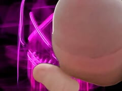 ASS EXPANSION JOCKERS COCK: HOT TRANS