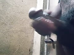 New video aaye hai im from aurngabad Maharashtr