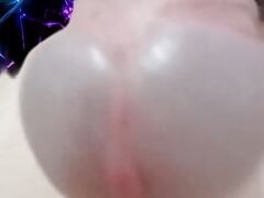BREASTS ASS JOCKERS COCK: HOT TRANS