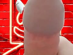 MODELS ASS JOCKERS COCK: HOT TRANS