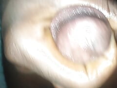 Daywalker 360 Huge black strong dick stimulated and musterbeted
