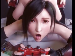 Pantsushi - Delicious Hentai Big Ass Fucked Anal Deep Throat Blowjobs Pussy Creampies