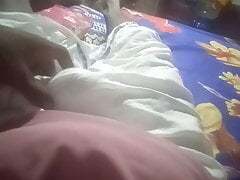 German Mom Dirty Tina Fuck by Huge Cock bbc and Deepthroat Guy exploited old pickup scheme to penetrate Russian girl