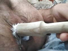 Tragando