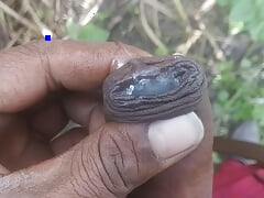 Black cock indian boy ling big black cock hindi sex