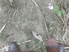 Jangal m mangal part -2 Hindi sex big cock Indian porn new porn hindi video hd