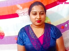 brother in law and sister in law romantic sex