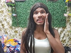 Where to start the first day Gf sex