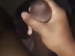 Masterbation cumshot xvideo desi lund se chudai hua