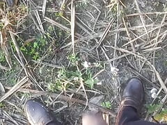 Jangal m kand ho gaya jangal sex video jangal porn indian video big cock indian ling