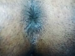 luan lust