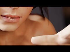 The Best Of The Fatcat17 Compilation 125