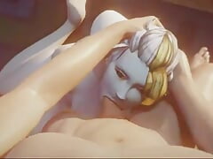 The Best Of The Fatcat17 Compilation 146