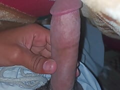 Pakistani pathan boy dick showing video xxx