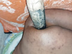 Hvcf