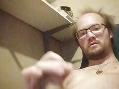 Midnight jerking