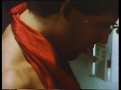 TR 01 - Grida di Piacere (Full Movie)