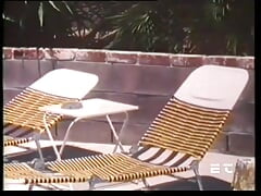 TR 06 - Erotic Interlude (Full Movie)