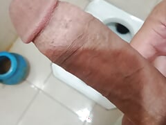Big dic fuck