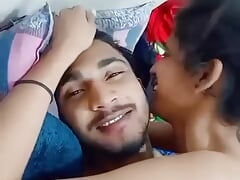Delhi girl viral outside Hindi language