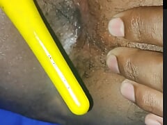 Anal masturbation - My stepsister anal masturbation - beautiful anal masturbation gf anal masturbation