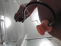 Anal