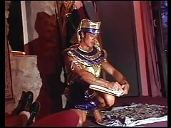 TV 678 - IL GIARDINO DI VENUS - Episode 4