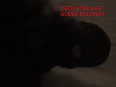 DADDY PADDLING YOU LIKE THE BRAT YOU ARE (AUDIO ROLEPLAY) DADDY DOM DIRTY NASTY TALKING ROUGH INTENSE AUDIOS